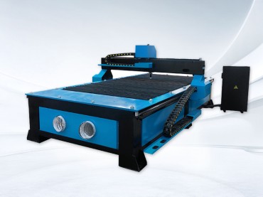 1530 105A cnc plasma cutting machine