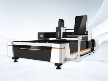 cnc fiber laser cutting machine 1530 3000w